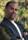 Kevin C. Kellum