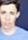Kevin Cahoon
