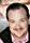 Kevin Carolan