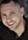 Kevin Carrao