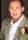 Kevin Cassidy