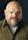 Kevin Chamberlin