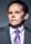 Kevin Chapman