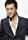 Kevin Cheng