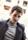 Kevin Connolly