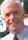 Kevin Cooney