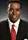 Kevin Corke