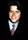 Kevin Coughlin