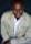 Kevin Craig West