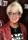 Kevin Cronin