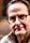 Kevin D. McGee