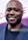Kevin Daniels