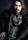 Kevin Dary