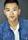 Kevin David Lin