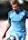 Kevin De Bruyne