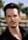Kevin Dillon