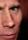 Kevin Doree
