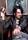 Kevin Downey Jr.