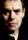 Kevin Eldon