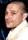 Kevin Federline