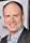 Kevin Feige