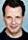 Kevin Garbee