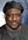 Kevin Grevioux