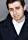Kevin Grossman