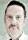 Kevin Guthrie