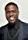 Kevin Hart