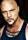 Kevin Indio Copeland