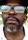 Kevin Jackson