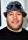 Kevin James