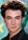Kevin Jonas
