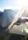 Kevin Jorgeson
