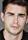 Kevin Joy