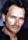 Kevin Kazakoff