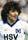 Kevin Keegan