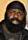 Kevin 'Kimbo Slice' Ferguson