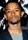 Kevin L. Walker
