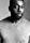 Kevin Layne