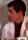 Kevin Lorenz