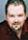 Kevin Luttrell