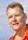Kevin M. Glover