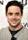 Kevin Manno