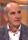 Kevin McCloud
