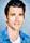 Kevin McGarry