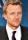 Kevin McKidd