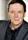 Kevin McKim