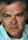 Kevin McNally